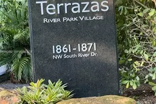 1861 NW S River Dr, Miami, FL 33125 - Photo 3