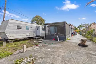 1245 Vermont St, Opa-Locka, FL 33054 - Photo 27