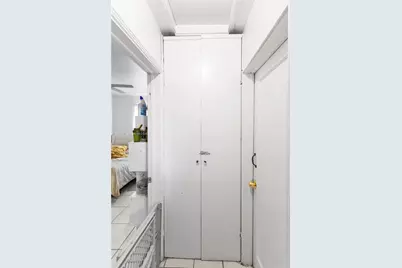 1245 Vermont St, Opa-Locka, FL 33054 - Photo 17