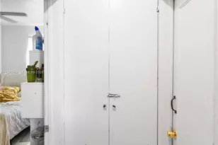 1245 Vermont St, Opa-Locka, FL 33054 - Photo 17