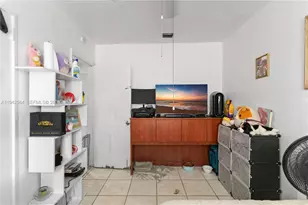 1245 Vermont St, Opa-Locka, FL 33054 - Photo 15