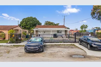 1245 Vermont St, Opa-Locka, FL 33054 - Photo 3