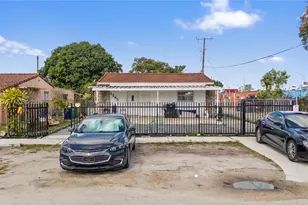 1245 Vermont St, Opa-Locka, FL 33054 - Photo 3