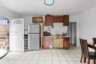 1245 Vermont St, Opa-Locka, FL 33054 - Photo 9