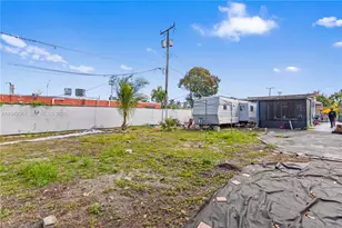 1245 Vermont St, Opa-Locka, FL 33054 - Photo 29