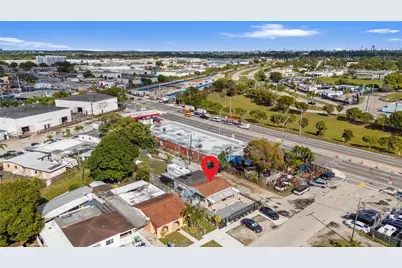 1245 Vermont St, Opa-Locka, FL 33054 - Photo 7