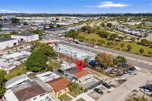 1245 Vermont St, Opa-Locka, FL 33054 - Photo 7