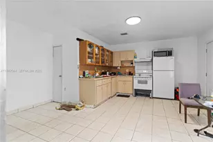 1245 Vermont St, Opa-Locka, FL 33054 - Photo 19