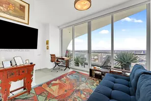 16901 Collins Ave, Sunny Isles Beach, FL 33160 - Photo 27