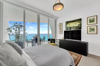 16901 Collins Ave #3803, Sunny Isles Beach, FL 33160 - Photo 23