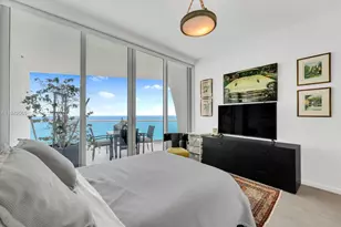 16901 Collins Ave, Sunny Isles Beach, FL 33160 - Photo 23