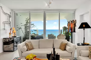 16901 Collins Ave, Sunny Isles Beach, FL 33160 - Photo 7