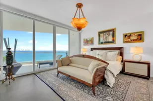 16901 Collins Ave, Sunny Isles Beach, FL 33160 - Photo 17