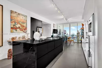 16901 Collins Ave #3803, Sunny Isles Beach, FL 33160 - Photo 13