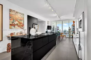 16901 Collins Ave, Sunny Isles Beach, FL 33160 - Photo 13