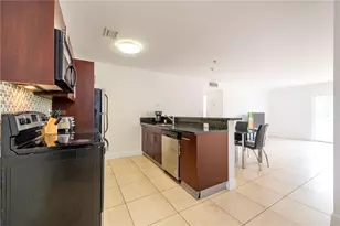 4147 Stirling Rd, Dania Beach, FL 33314 - Photo 3