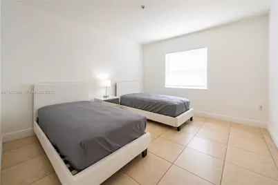 4147 Stirling Rd #301, Dania Beach, FL 33314 - Photo 11