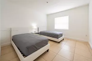 4147 Stirling Rd, Dania Beach, FL 33314 - Photo 11