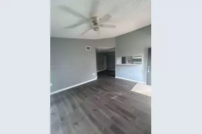 2081 Renaissance Blvd #202, Miramar, FL 33025 - Photo 3