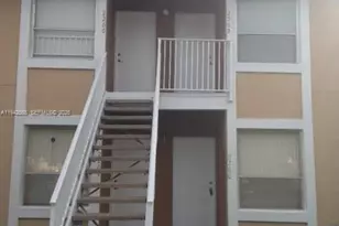 2260 SW 81st Ave, Miramar, FL 33025 - Photo 1