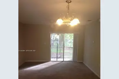 2260 SW 81st Ave #1, Miramar, FL 33025 - Photo 3