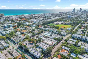 1559 Michigan Ave, Miami Beach, FL 33139 - Photo 21