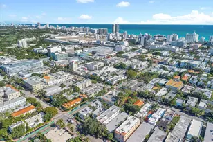 1559 Michigan Ave, Miami Beach, FL 33139 - Photo 23