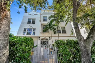 1559 Michigan Ave, Miami Beach, FL 33139 - Photo 15