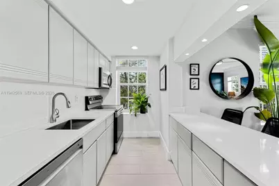 1559 Michigan Ave #301, Miami Beach, FL 33139 - Photo 5