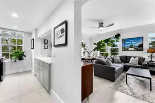 1559 Michigan Ave, Miami Beach, FL 33139 - Photo 7