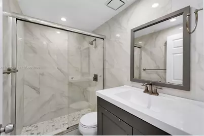 1559 Michigan Ave #301, Miami Beach, FL 33139 - Photo 13