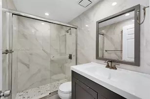 1559 Michigan Ave, Miami Beach, FL 33139 - Photo 13