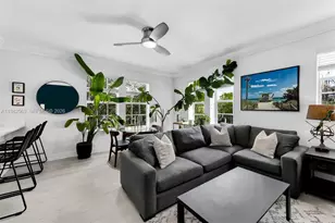 1559 Michigan Ave, Miami Beach, FL 33139 - Photo 1