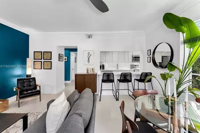 1559 Michigan Ave #301, Miami Beach, FL 33139 - Photo 3