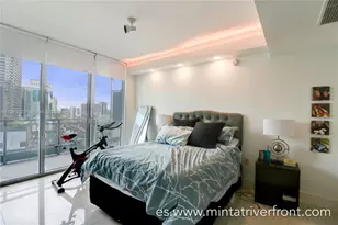 92 SW 3rd St, Miami, FL 33130 - Photo 7