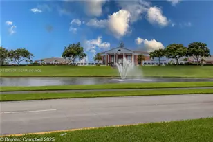 211 E Durham E, Deerfield Beach, FL 33442 - Photo 25