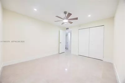 211 E Durham  E #211, Deerfield Beach, FL 33442 - Photo 15