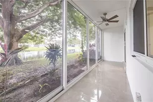 211 E Durham E, Deerfield Beach, FL 33442 - Photo 23