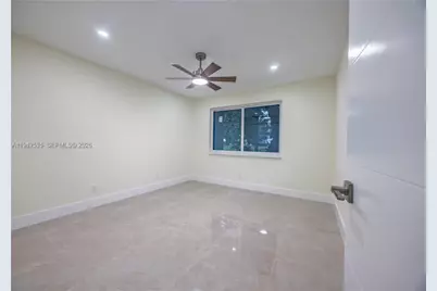 211 E Durham  E #211, Deerfield Beach, FL 33442 - Photo 17