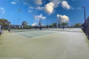 211 E Durham E, Deerfield Beach, FL 33442 - Photo 37