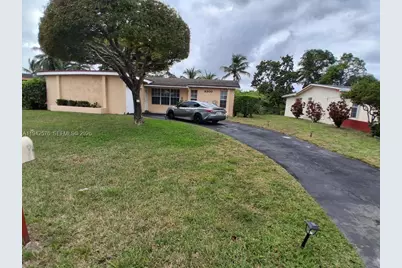 [Address not provided], Miramar, FL 33025 - Photo 1