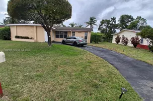 [Address not provided], Miramar, FL 33025 - Photo 1