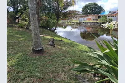 [Address not provided], Miramar, FL 33025 - Photo 5