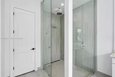 9281 Coral Isles Cir, Palm Beach Gardens, FL 33412 - Photo 27