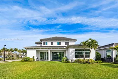 9281 Coral Isles Cir, Palm Beach Gardens, FL 33412 - Photo 43