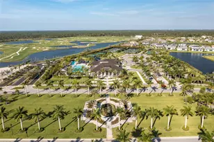 9281 Coral Isles Cir, Palm Beach Gardens, FL 33412 - Photo 59