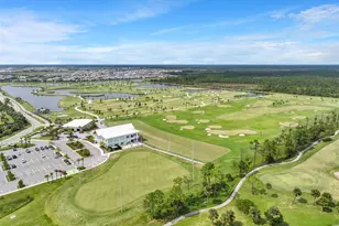 9281 Coral Isles Cir, Palm Beach Gardens, FL 33412 - Photo 61