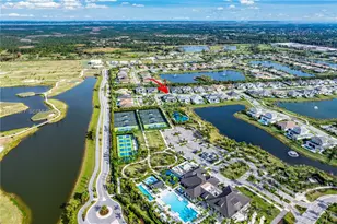 9281 Coral Isles Cir, Palm Beach Gardens, FL 33412 - Photo 53