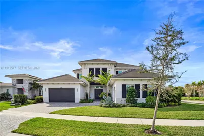 9281 Coral Isles Cir, Palm Beach Gardens, FL 33412 - Photo 3