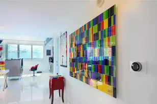 92 SW 3rd St, Miami, FL 33130 - Photo 1